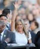Latest Photographs of Jennifer Aniston - Jan 8 - Traveling, Jimmy Kimmel Live, El Capitan Theatre, Hollywood Blvd, Los Angeles, CA - 2013 Latest Photographs of Jennifer Aniston - Jan 8 - Traveling, Jimmy Kimmel Live, El Capitan Theatre, Hollywood Blvd, Los Angeles, CA - 2013 Last additions - 2013